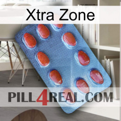 Xtra Zone 06